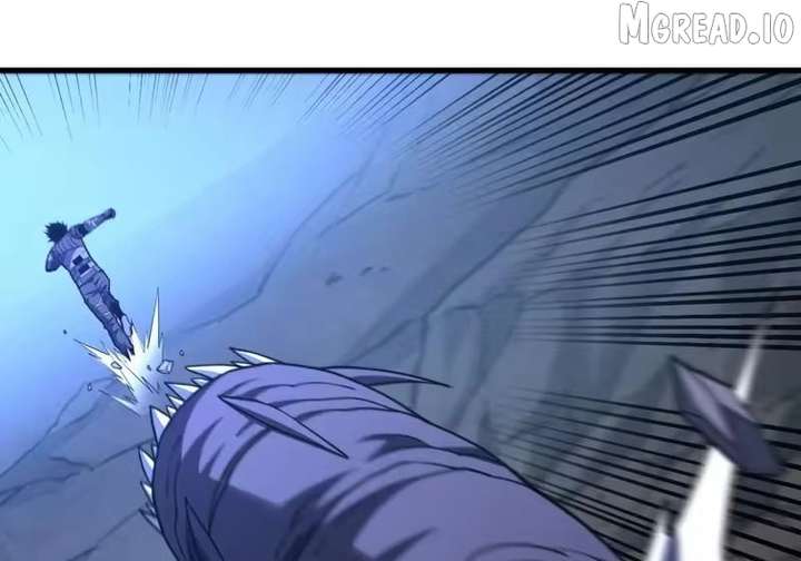 The Lord of the Wheel of Destiny Chapter 224 page 102 - 