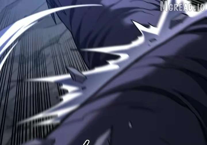 The Lord of the Wheel of Destiny Chapter 224 page 103 - 