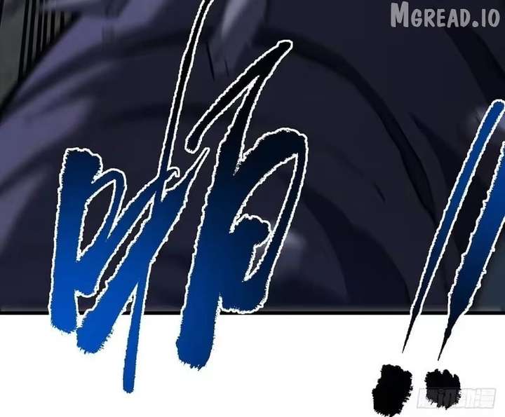 The Lord of the Wheel of Destiny Chapter 224 page 104 - 