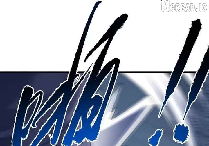 The Lord of the Wheel of Destiny Chapter 224 page 105 - 