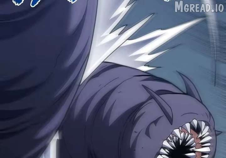 The Lord of the Wheel of Destiny Chapter 224 page 106 - 