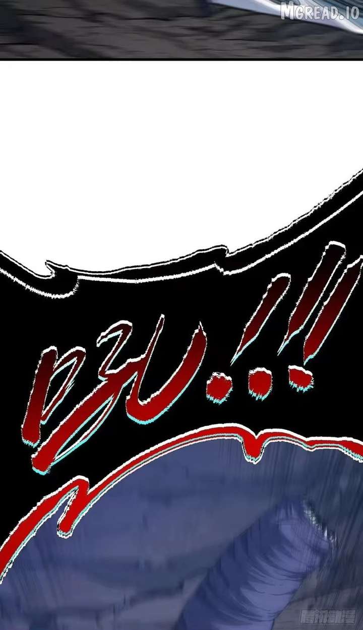 The Lord of the Wheel of Destiny Chapter 224 page 108 - 
