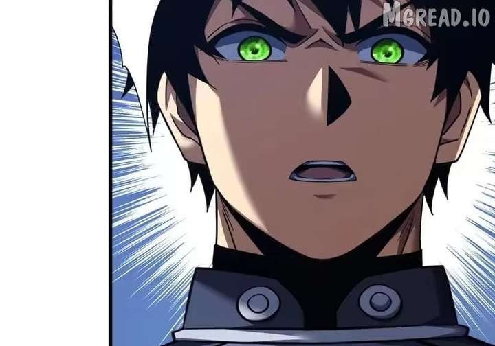The Lord of the Wheel of Destiny Chapter 224 page 12 - 