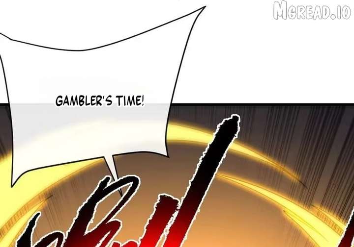 The Lord of the Wheel of Destiny Chapter 224 page 112 - 