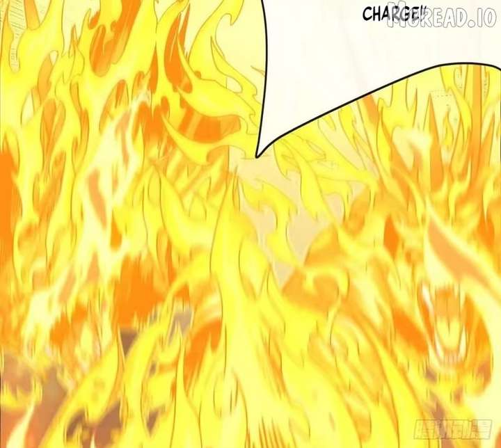 The Lord of the Wheel of Destiny Chapter 224 page 114 - 