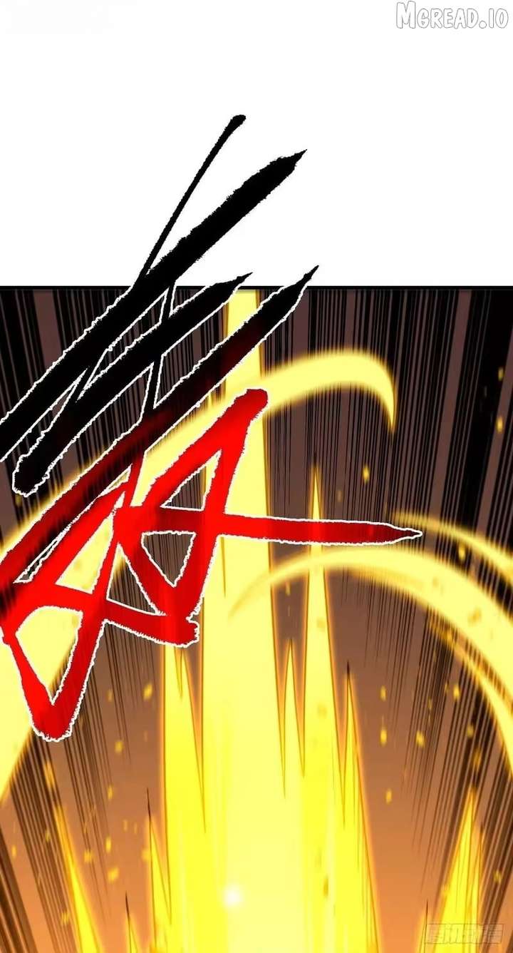 The Lord of the Wheel of Destiny Chapter 224 page 118 - 