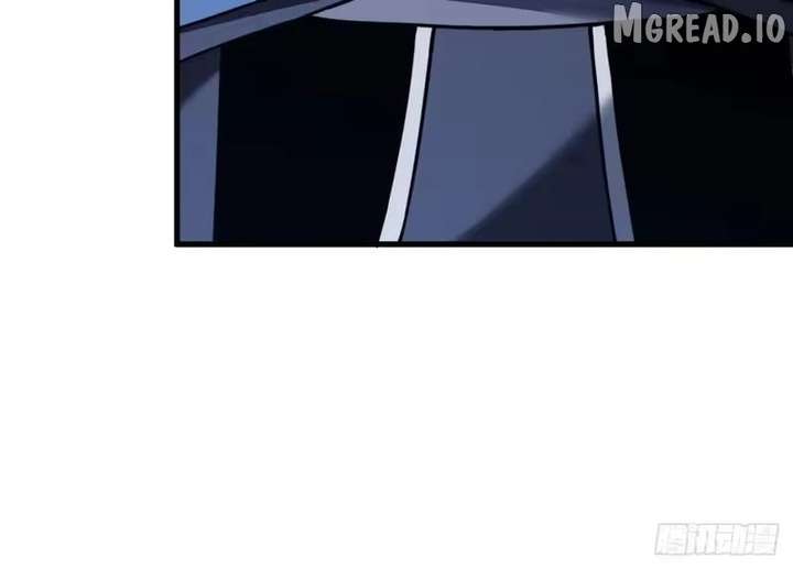 The Lord of the Wheel of Destiny Chapter 224 page 13 - 