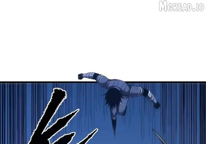 The Lord of the Wheel of Destiny Chapter 224 page 14 - 