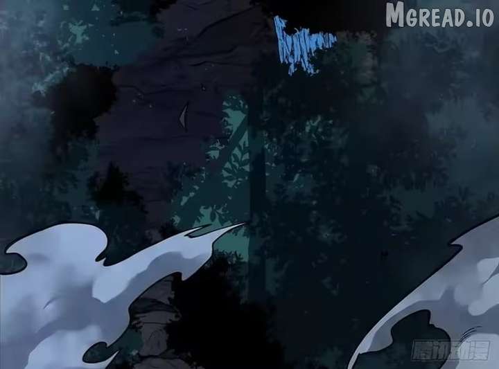 The Lord of the Wheel of Destiny Chapter 224 page 3 - 