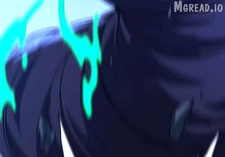 The Lord of the Wheel of Destiny Chapter 224 page 26 - 