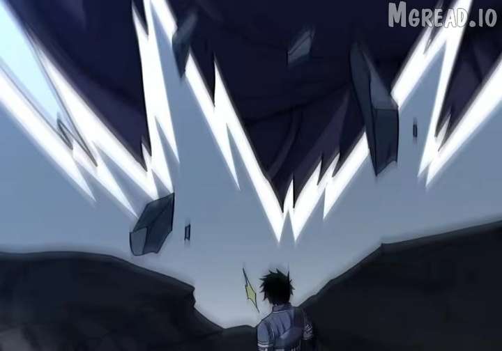 The Lord of the Wheel of Destiny Chapter 224 page 27 - 