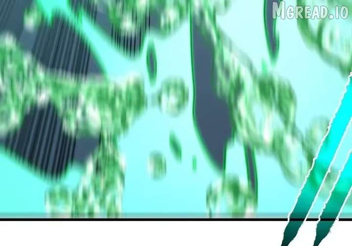 The Lord of the Wheel of Destiny Chapter 224 page 30 - 