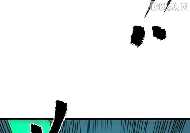 The Lord of the Wheel of Destiny Chapter 224 page 31 - 
