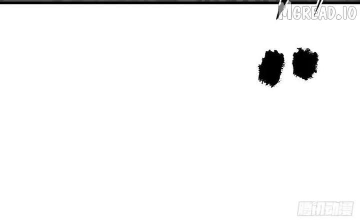 The Lord of the Wheel of Destiny Chapter 224 page 39 - 