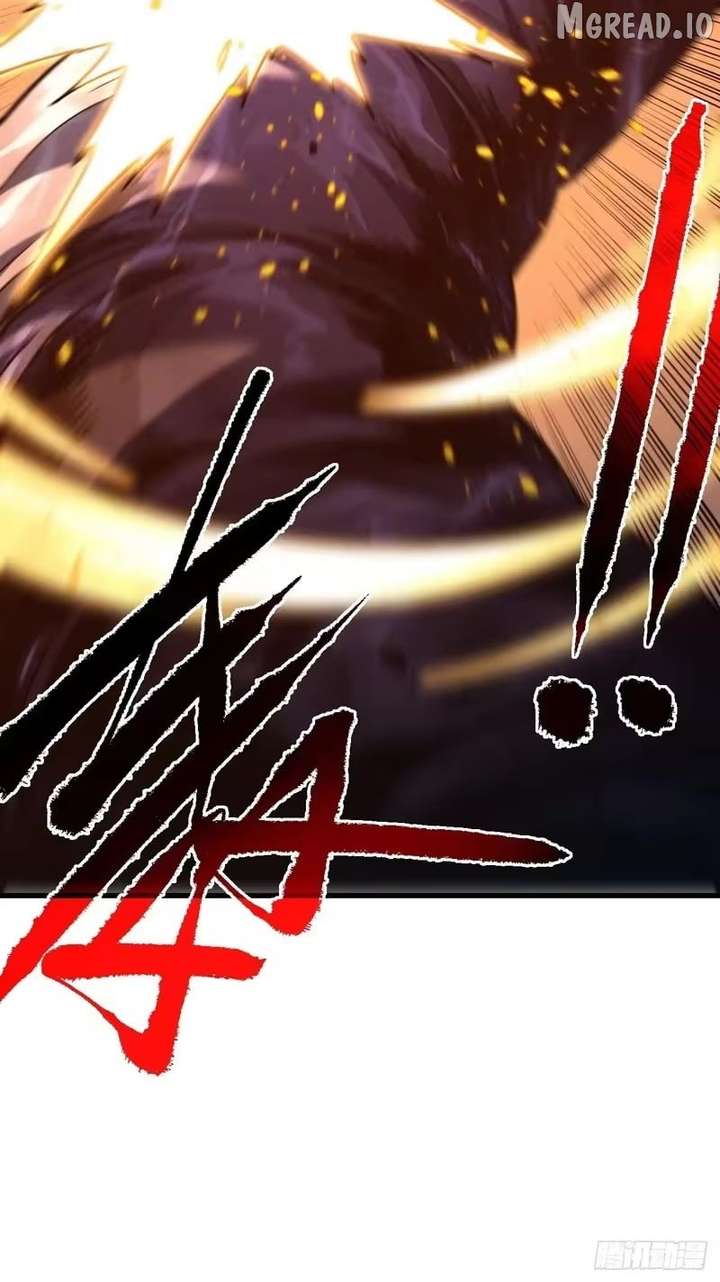The Lord of the Wheel of Destiny Chapter 224 page 41 - 