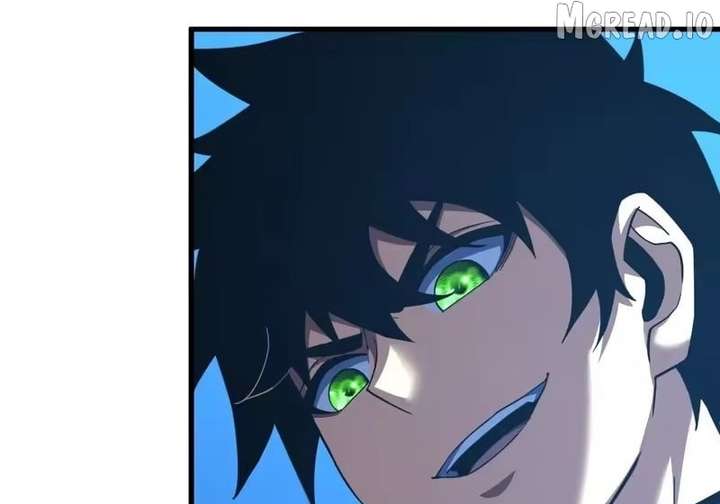 The Lord of the Wheel of Destiny Chapter 224 page 42 - 