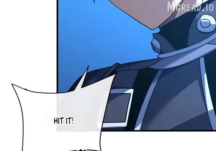The Lord of the Wheel of Destiny Chapter 224 page 43 - 