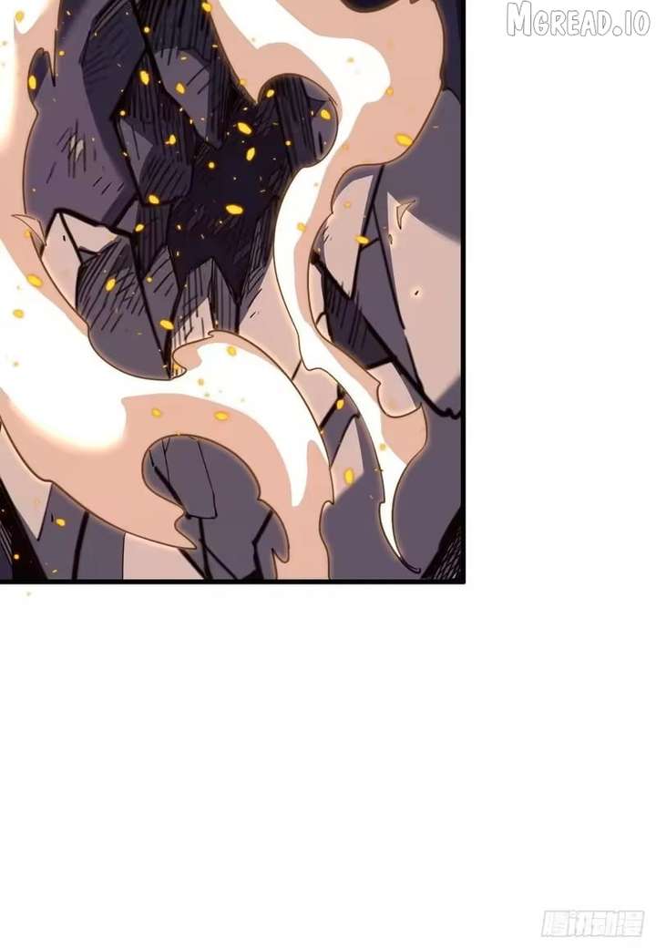 The Lord of the Wheel of Destiny Chapter 224 page 45 - 