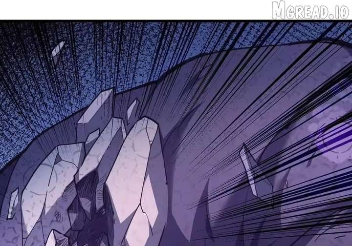 The Lord of the Wheel of Destiny Chapter 224 page 46 - 