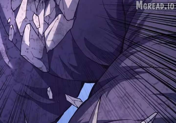 The Lord of the Wheel of Destiny Chapter 224 page 47 - 