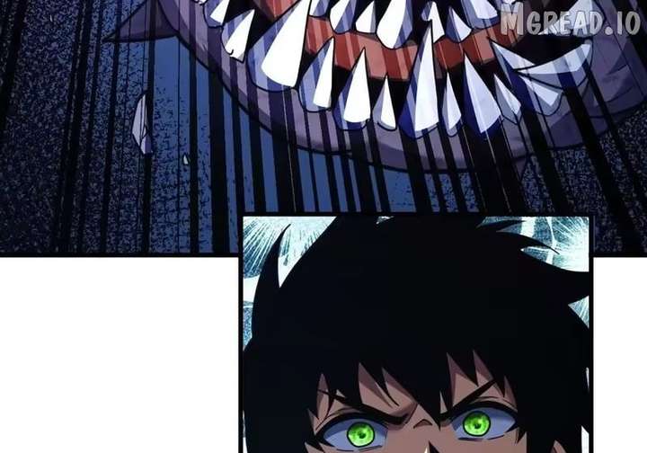 The Lord of the Wheel of Destiny Chapter 224 page 49 - 