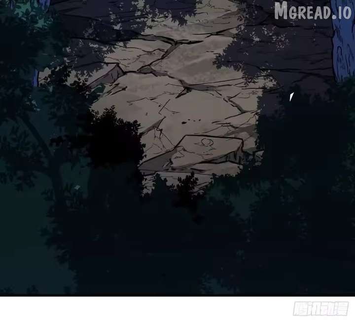 The Lord of the Wheel of Destiny Chapter 224 page 6 - 