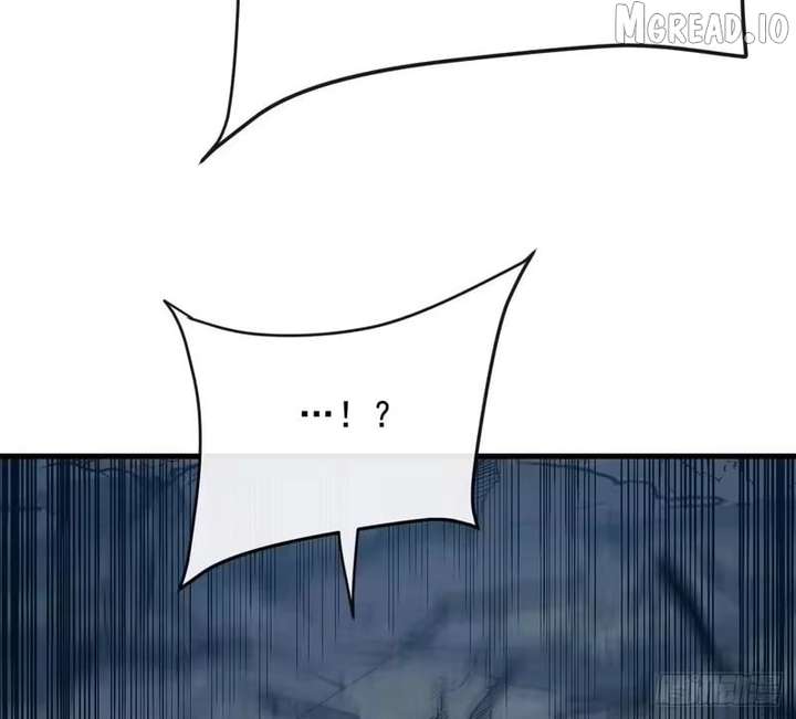 The Lord of the Wheel of Destiny Chapter 224 page 51 - 