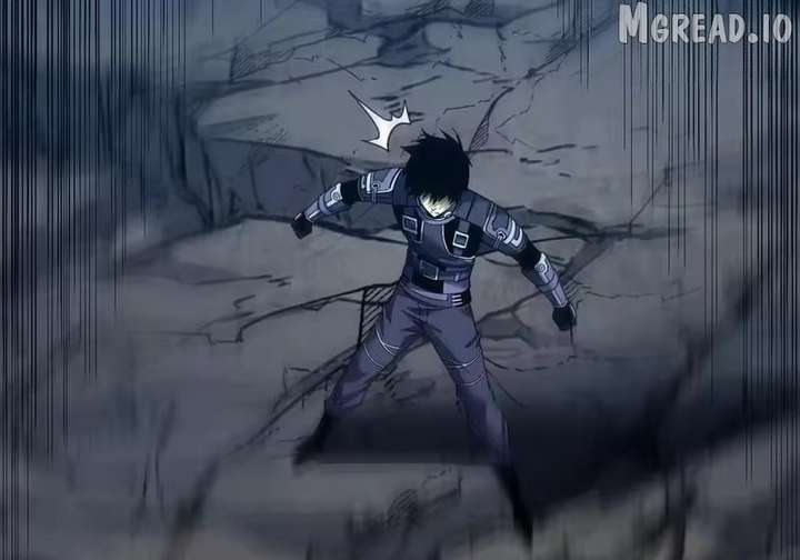 The Lord of the Wheel of Destiny Chapter 224 page 52 - 