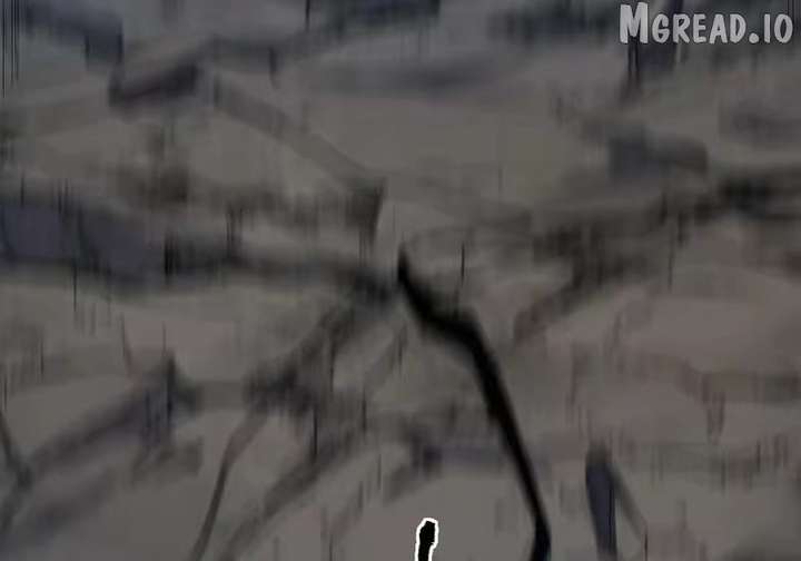 The Lord of the Wheel of Destiny Chapter 224 page 53 - 