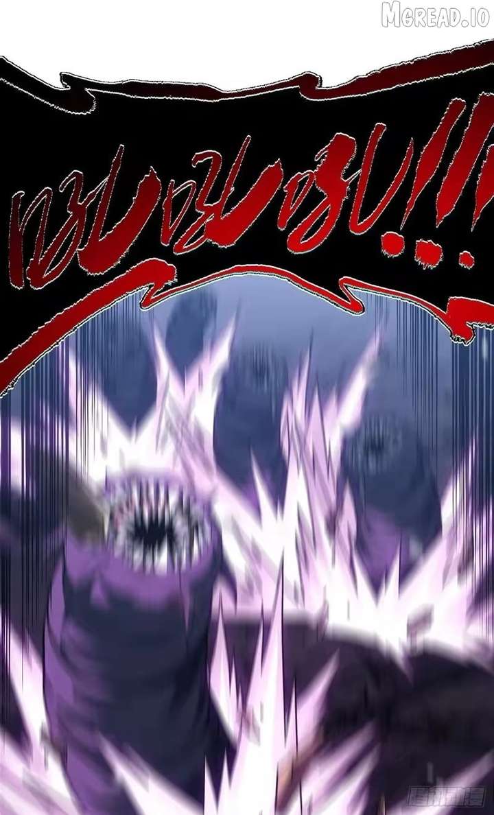 The Lord of the Wheel of Destiny Chapter 224 page 55 - 
