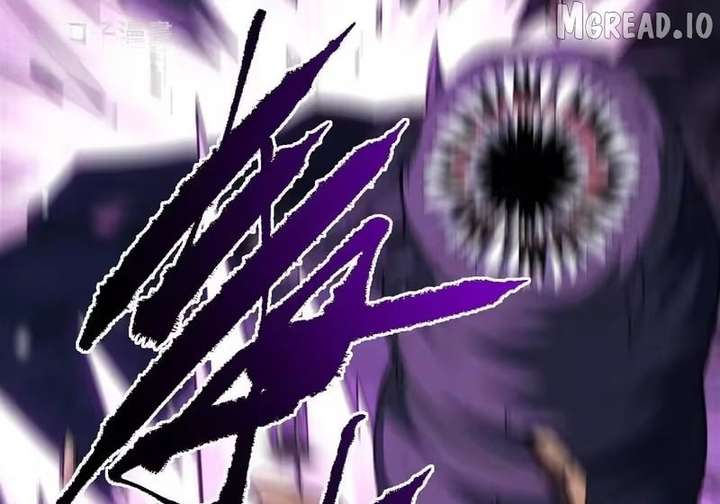 The Lord of the Wheel of Destiny Chapter 224 page 56 - 