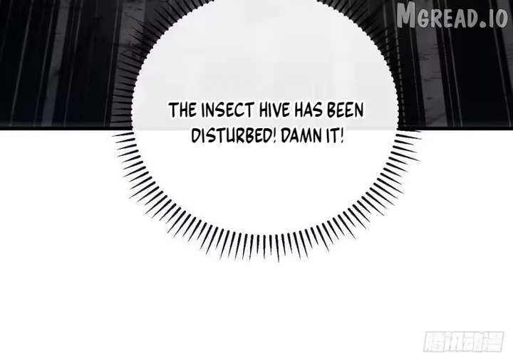 The Lord of the Wheel of Destiny Chapter 224 page 64 - 