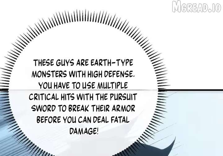 The Lord of the Wheel of Destiny Chapter 224 page 73 - 