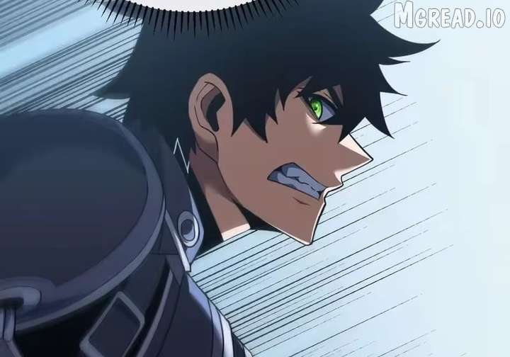 The Lord of the Wheel of Destiny Chapter 224 page 74 - 