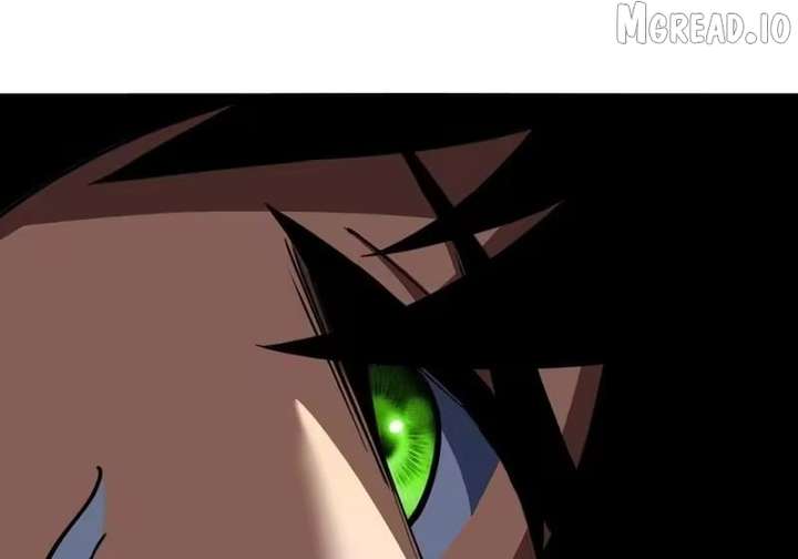 The Lord of the Wheel of Destiny Chapter 224 page 77 - 