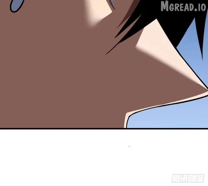 The Lord of the Wheel of Destiny Chapter 224 page 78 - 