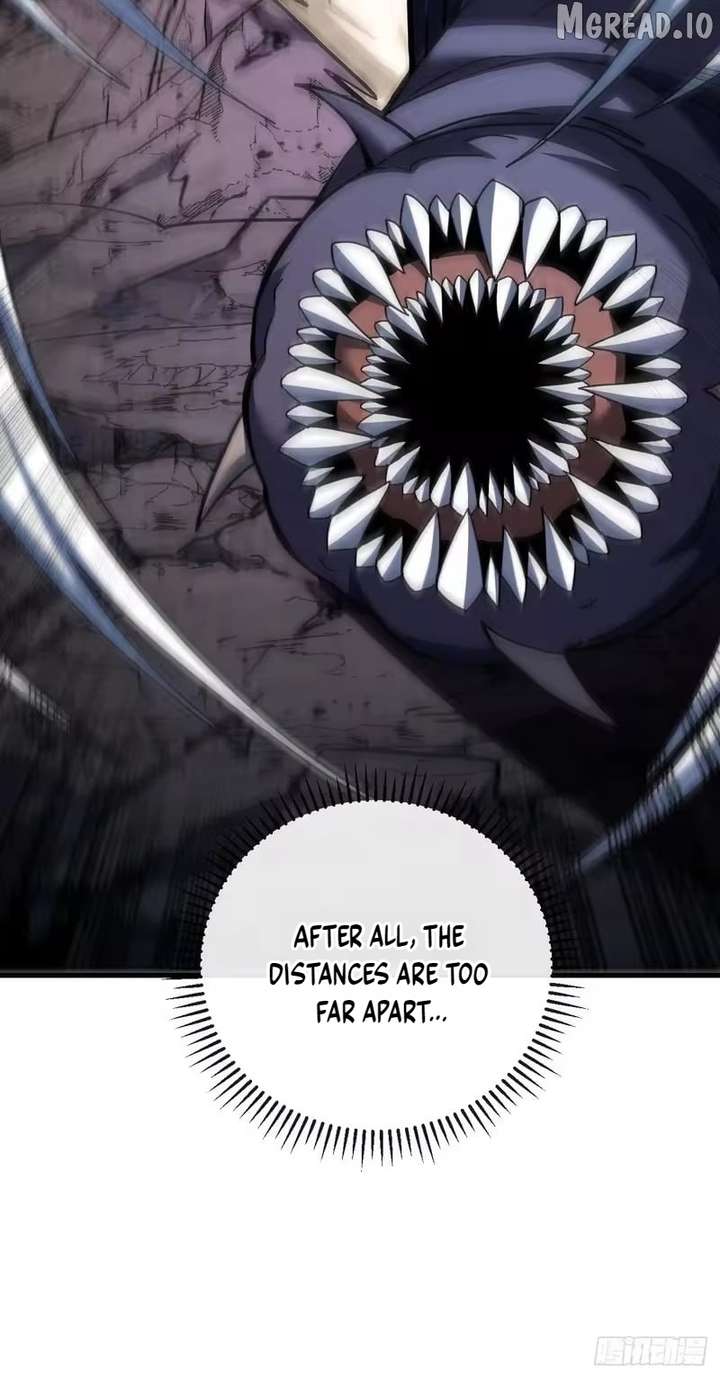 The Lord of the Wheel of Destiny Chapter 224 page 80 - 
