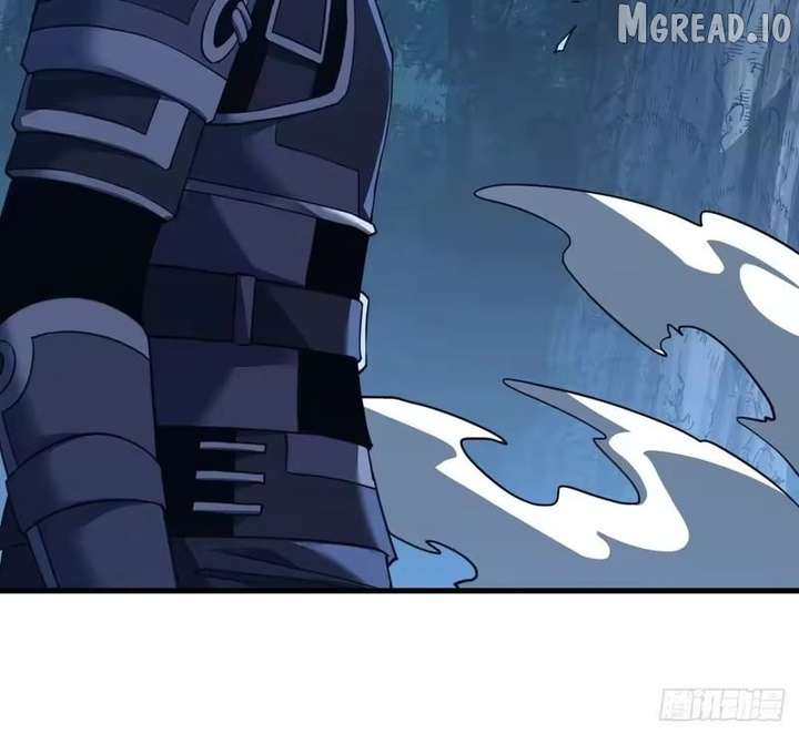 The Lord of the Wheel of Destiny Chapter 224 page 9 - 