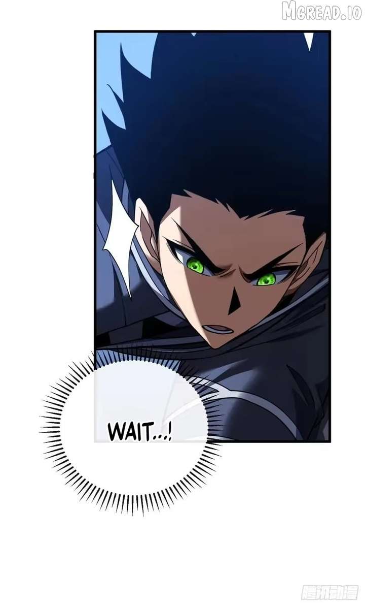 The Lord of the Wheel of Destiny Chapter 224 page 81 - 