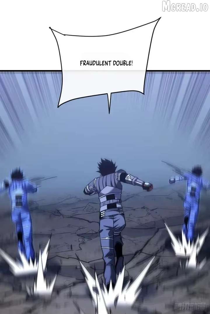 The Lord of the Wheel of Destiny Chapter 224 page 82 - 