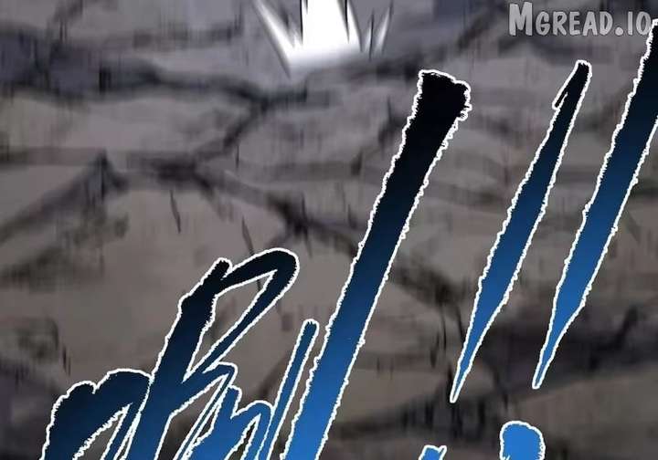 The Lord of the Wheel of Destiny Chapter 224 page 83 - 