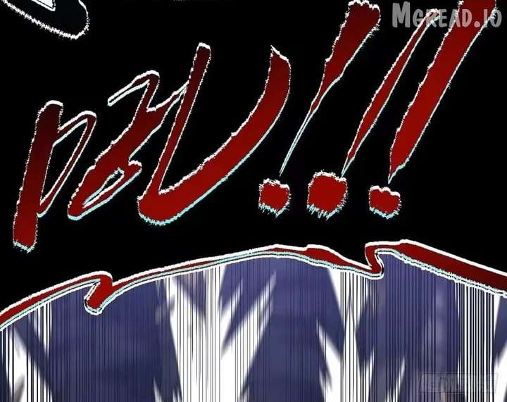The Lord of the Wheel of Destiny Chapter 224 page 85 - 