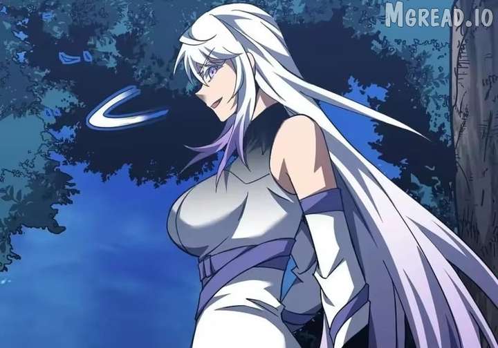 The Lord of the Wheel of Destiny Chapter 224 page 92 - 