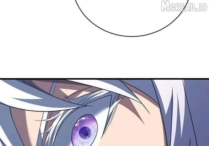 The Lord of the Wheel of Destiny Chapter 224 page 95 - 