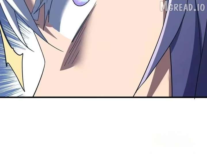The Lord of the Wheel of Destiny Chapter 224 page 96 - 