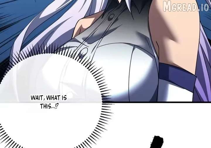 The Lord of the Wheel of Destiny Chapter 224 page 98 - 
