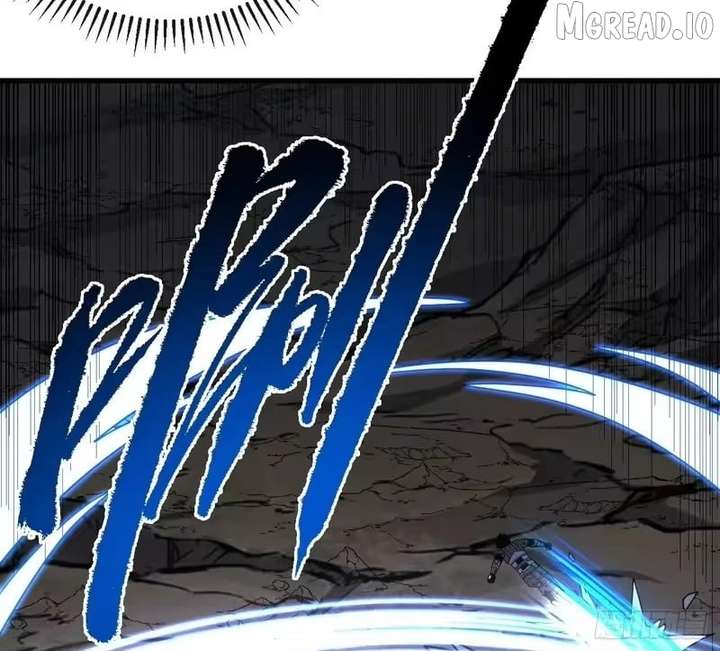 The Lord of the Wheel of Destiny Chapter 224 page 99 - 