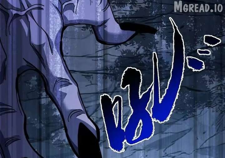 The Lord of the Wheel of Destiny Chapter 225 page 103 - 