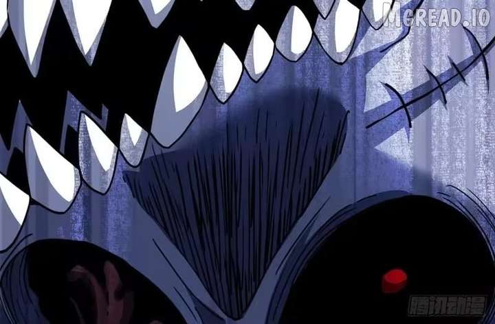 The Lord of the Wheel of Destiny Chapter 225 page 105 - 