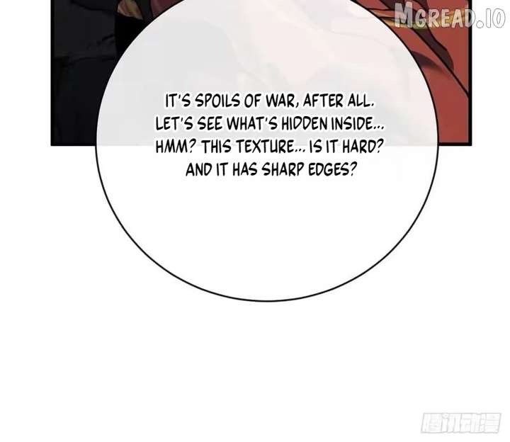 The Lord of the Wheel of Destiny Chapter 225 page 12 - 